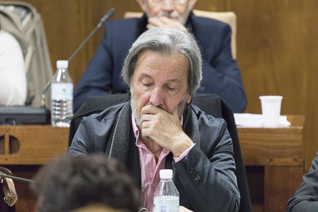 Pleno Ayuntamiento Ponferrada Noviembre 2017_17