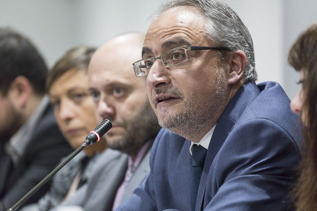 Pleno Ayuntamiento Ponferrada Noviembre 2017_18