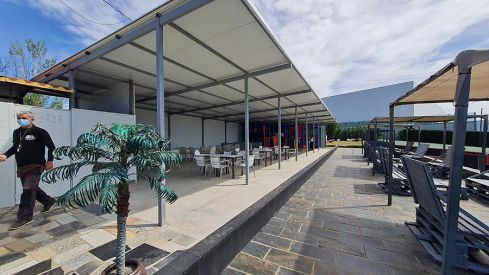 WhatsApp Image 2021-05-17 at 15.54.37 (2)