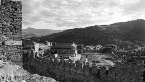 CAMPO-PONFERRADINA-CASTILLO-PONFERRADA