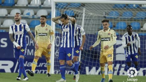 a516f2d0019a4a264911822be6bcb539