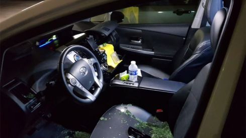 coche-robado-ponferrada