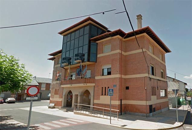 camponaraya-ayuntamiento-635 camponaraya-ayuntamiento-635