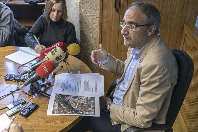 Olegario PSOE Noviembre 2017 635_3