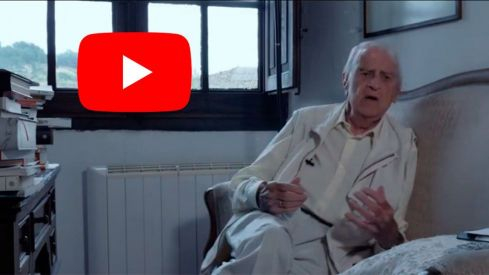 CRISTOBAL-HALFFTER-90-COMPASES