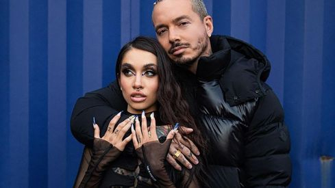 maria becerra jbalvin