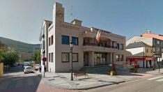 El PSOE de Fabero denuncia que los acuerdos aprobados en julio de 2023 "no han sido respetados" El PSOE de Fabero denuncia que los acuerdos aprobados en julio de 2023 "no han sido respetados"