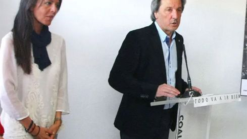 raquel diaz pedro muñoz