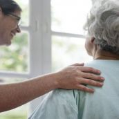 tercer sector ayuda mayores (1)