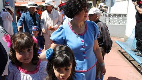 Toral en Tren 2013 Toral en Tren 2013