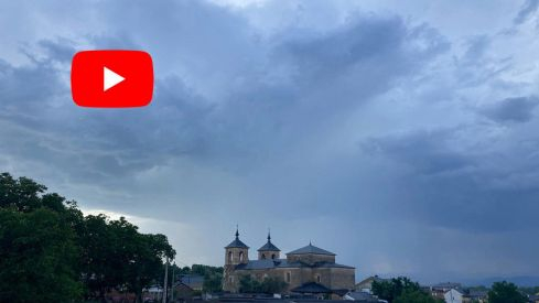 tormenta-granizo-ponferrada 1