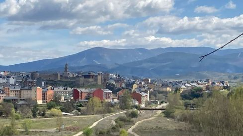 paseo sil obras (2) 1