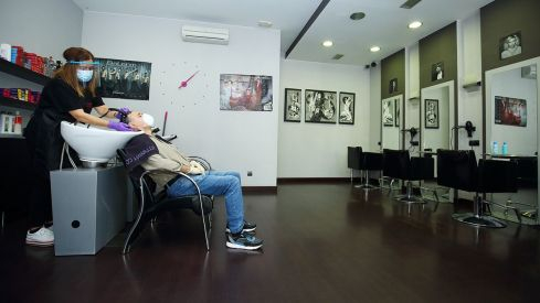 paro bierzo mayo 2021