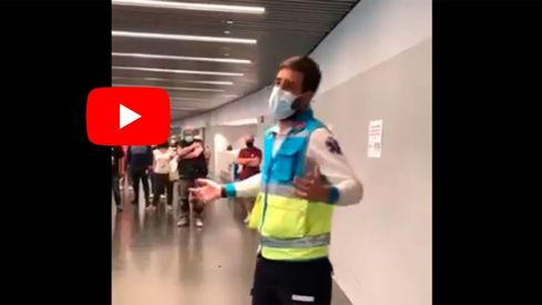 WANDA-METROPOLITANO-SANITARIO