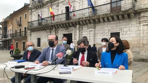 oposicion-ponferrada