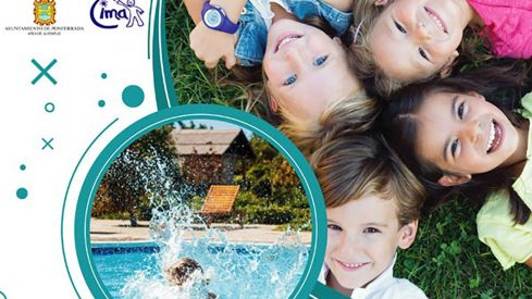 campamento cima verano ponferrada 1200