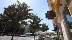 Ola de calor en Ponferrada | Castilla y León registra 59 muertes atribuibles a altas temperaturas desde el mes de mayo