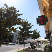 Ola de calor en Ponferrada | Castilla y León registra 59 muertes atribuibles a altas temperaturas desde el mes de mayo