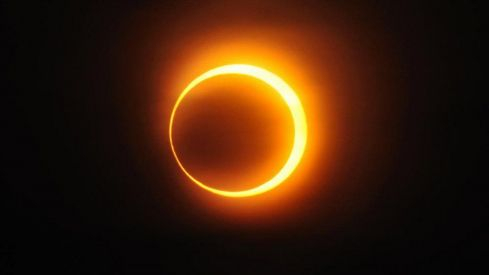 annular-solar-eclipse-1024x575