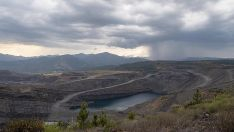 FABERO GRAN CORTA MINERIA (13)