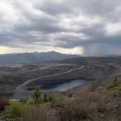 FABERO GRAN CORTA MINERIA (13)