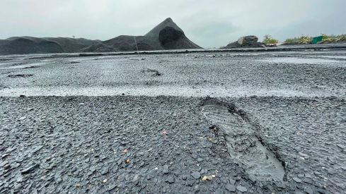 FABERO-GRAN-CORTA-MINERIA