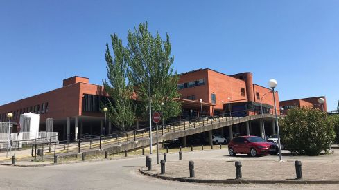 vacunacion vacuna hospital bierzo ponferrada (4)1