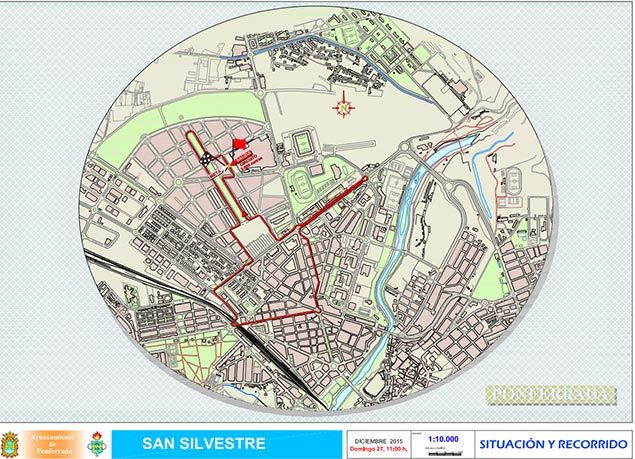 recorrido-san-silvestre