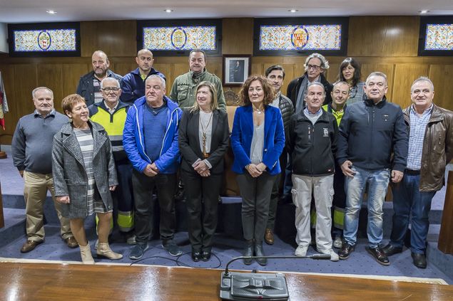 Remodelacion Salon de Plenos de Ponferrada Diciembre 2017 635_2