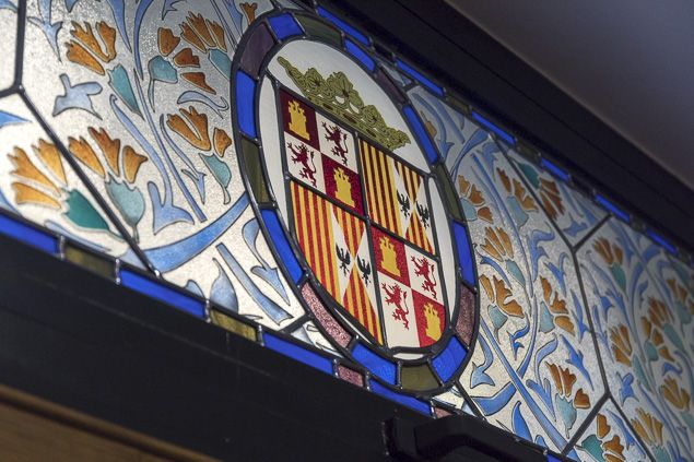 Remodelacion Salon de Plenos de Ponferrada Diciembre 2017 635_9