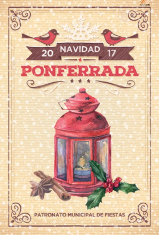 cartel-navidad-635