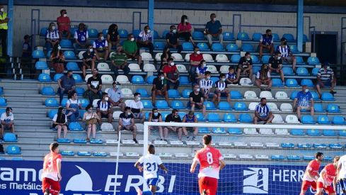 publico toralin ponferradina (1)