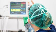 Cardiología, medico, medicos 