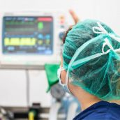 Cardiología, medico, medicos Cardiología, medico, medicos