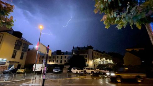 tormenta explosiva bierzo 7
