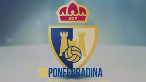 nuevo-escudo-ponferradina