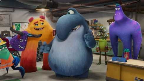 1623766678_578054_1623767948_gigante_normal