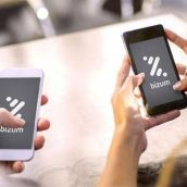 Trasferencia en Bizum Trasferencia en Bizum