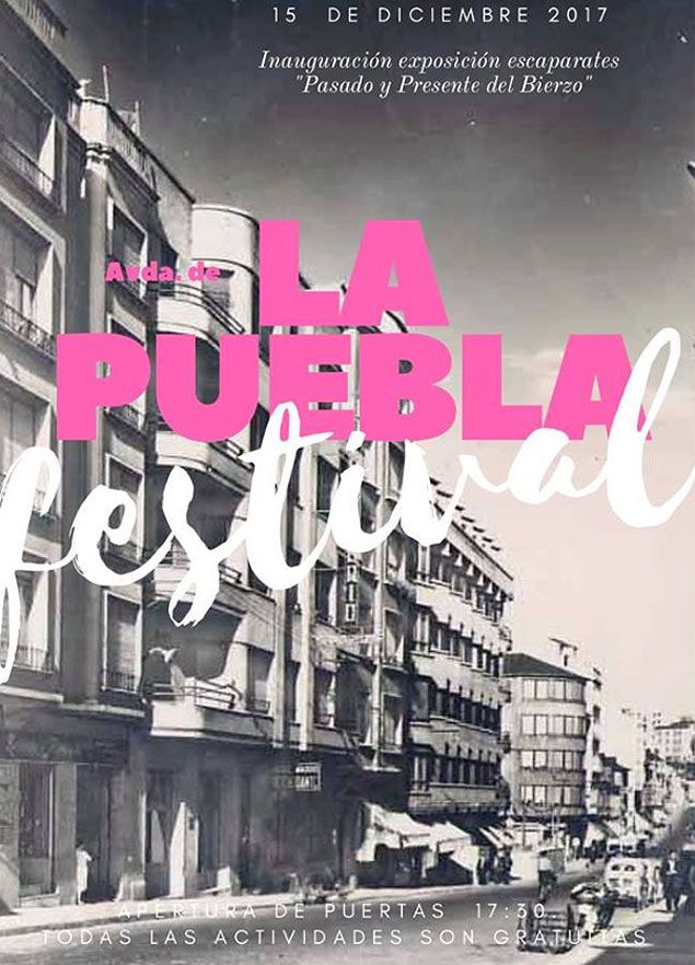 lapuebla-festival