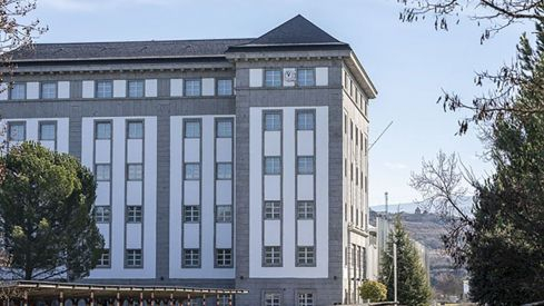 edificio-sede-ciuden-ponferrada-oficina-ayuntamiento