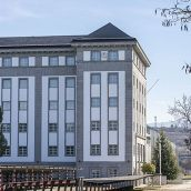 edificio-sede-ciuden-ponferrada-oficina-ayuntamiento