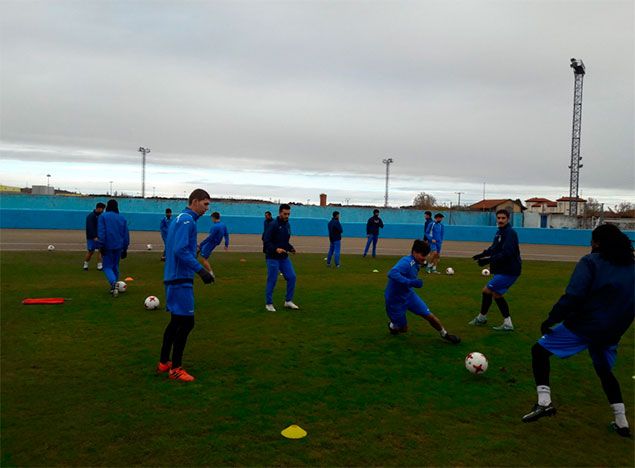 entrenamiento-arandina