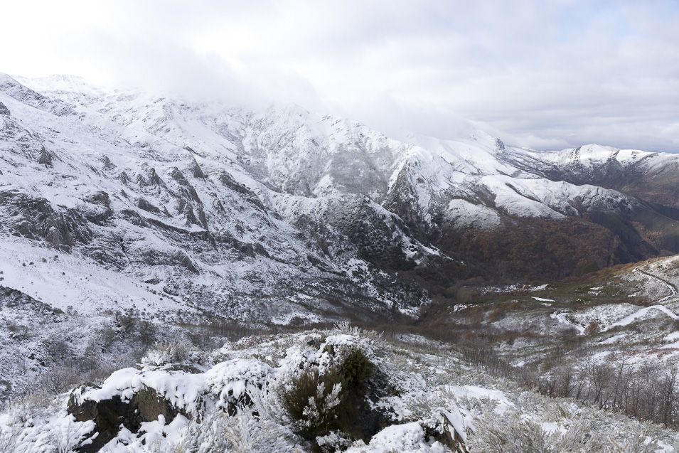 Primera-Gran-Nevada-San-Cristobal-Diciembre-2017-955_18