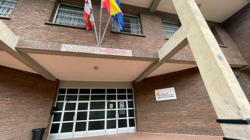 cierre-escuela-hogar-ponferada