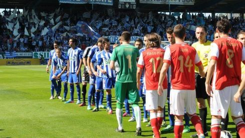20130602-ponfe-racing 20130602-ponfe-racing