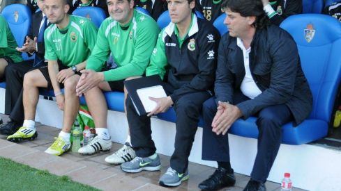 20130602-ponfe-racing 20130602-ponfe-racing