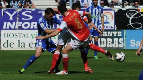 20130602-ponfe-racing 20130602-ponfe-racing