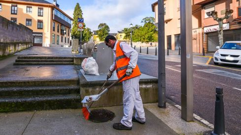 Muchovisor Fotografía