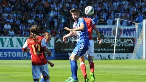 20130602-ponfe-racing 20130602-ponfe-racing