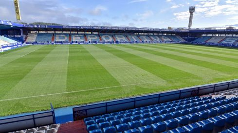 cesion toralin ponferradina